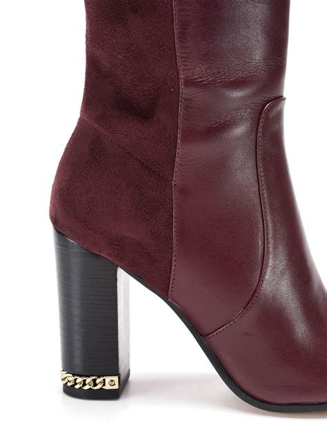 michael kors sabrina ankle boots|Michael michael kors sabrina boot + FREE SHIPPING .